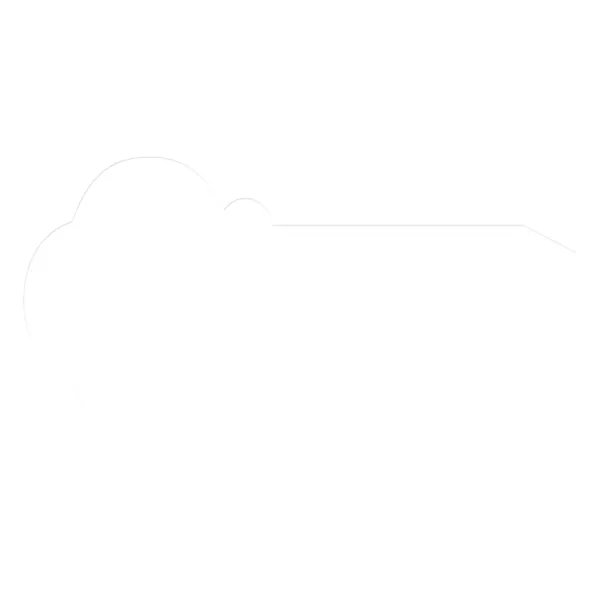 Good Value™ 20 Mil Medium Stock Shape Magnet - Good Value™ 20 Mil Medium Stock Shape Magnet - Image 5 of 23