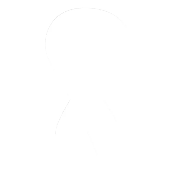 Good Value™ 20 Mil Medium Stock Shape Magnet - Good Value™ 20 Mil Medium Stock Shape Magnet - Image 9 of 23