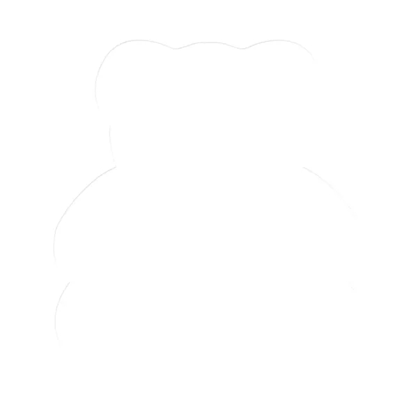 Good Value™ 20 Mil Medium Stock Shape Magnet - Good Value™ 20 Mil Medium Stock Shape Magnet - Image 11 of 23