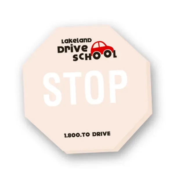 Souvenir® Sticky Note™ 3" x 3" Die Cut Pad, 25 sheet - Souvenir® Sticky Note™ 3" x 3" Die Cut Pad, 25 sheet - Image 32 of 43