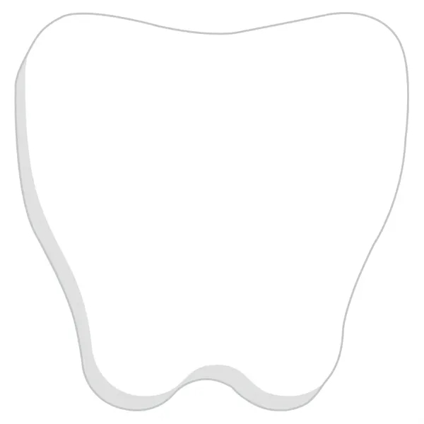 Souvenir® Sticky Note™ 3" x 3" Die Cut Pad, 50 sheet - Souvenir® Sticky Note™ 3" x 3" Die Cut Pad, 50 sheet - Image 29 of 45