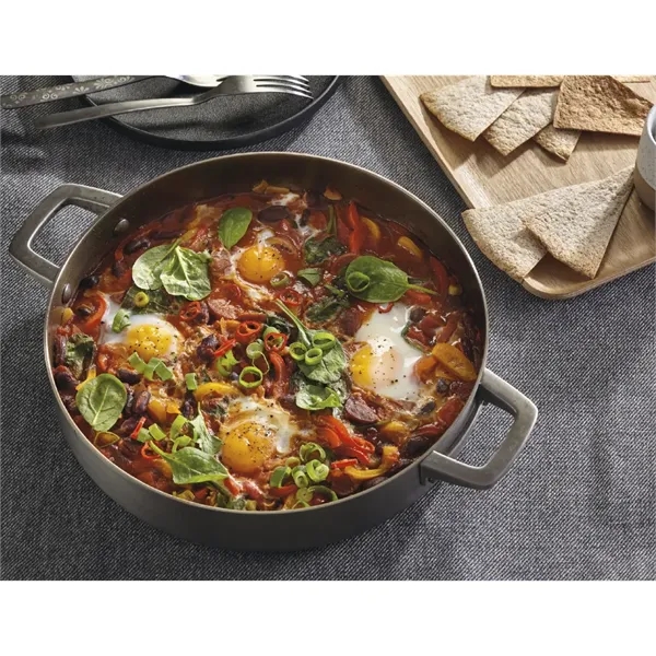 Triumph® Calendars Healthy Eating Calendar - Triumph® Calendars Healthy Eating Calendar - Image 20 of 31