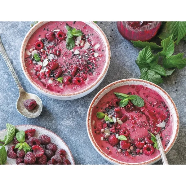 Triumph® Calendars Healthy Eating Calendar - Triumph® Calendars Healthy Eating Calendar - Image 21 of 31