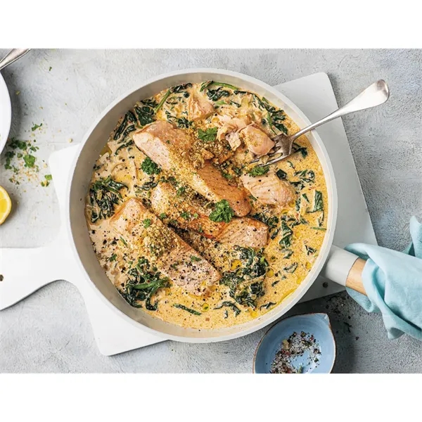 Triumph® Calendars Healthy Eating Calendar - Triumph® Calendars Healthy Eating Calendar - Image 22 of 31