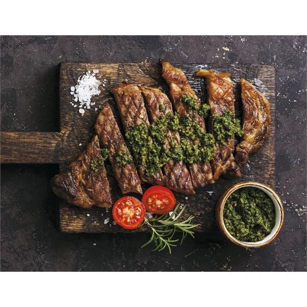 Triumph® Calendars Healthy Eating Calendar - Triumph® Calendars Healthy Eating Calendar - Image 23 of 31