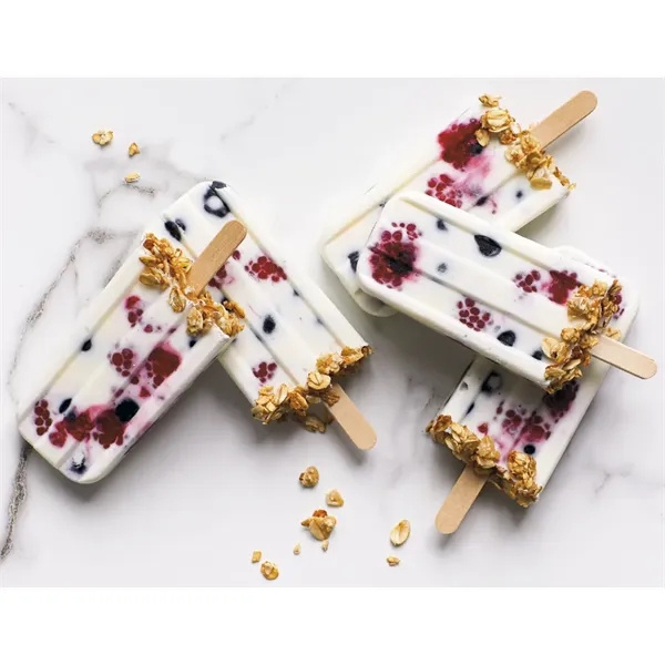 Triumph® Calendars Healthy Eating Calendar - Triumph® Calendars Healthy Eating Calendar - Image 24 of 31