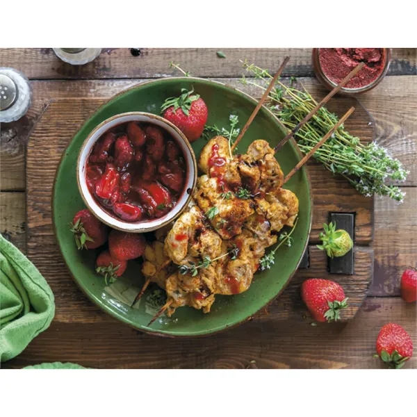 Triumph® Calendars Healthy Eating Calendar - Triumph® Calendars Healthy Eating Calendar - Image 25 of 31