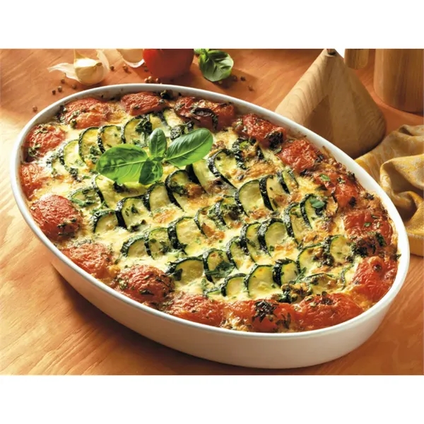 Triumph® Calendars Healthy Eating Calendar - Triumph® Calendars Healthy Eating Calendar - Image 26 of 31