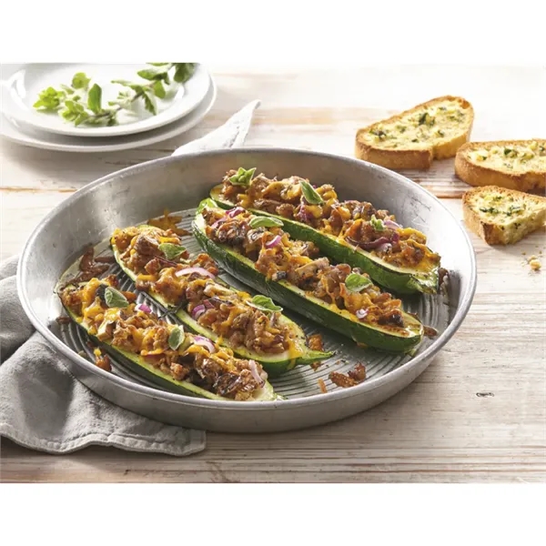 Triumph® Calendars Healthy Eating Calendar - Triumph® Calendars Healthy Eating Calendar - Image 27 of 31