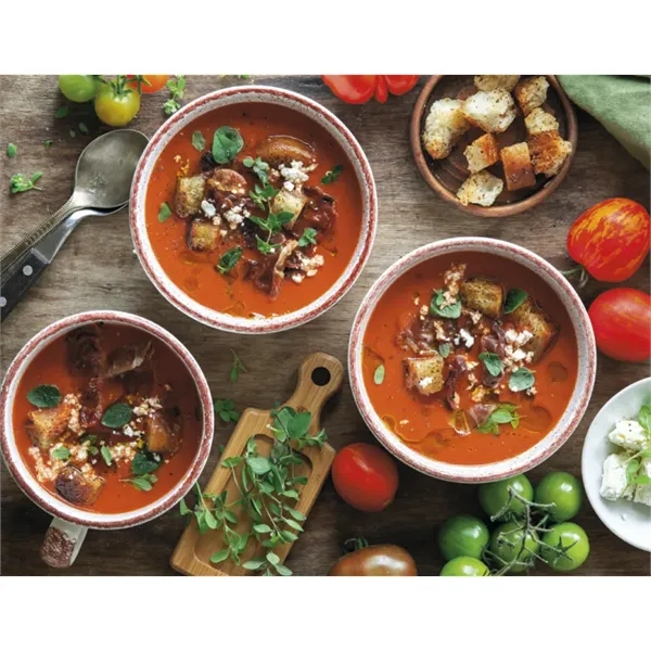 Triumph® Calendars Healthy Eating Calendar - Triumph® Calendars Healthy Eating Calendar - Image 28 of 31