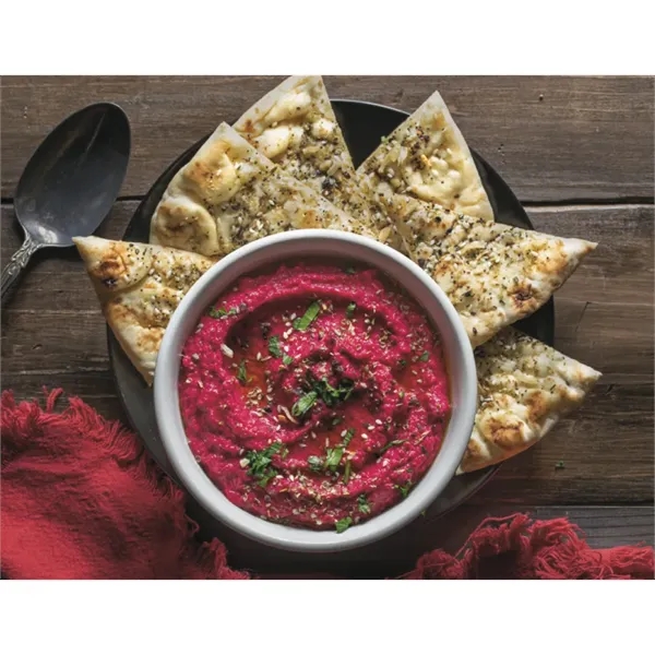 Triumph® Calendars Healthy Eating Calendar - Triumph® Calendars Healthy Eating Calendar - Image 29 of 31