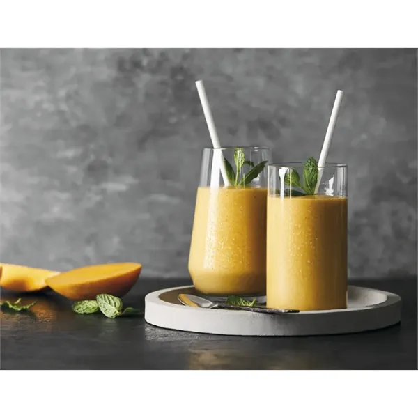 Triumph® Calendars Healthy Eating Calendar - Triumph® Calendars Healthy Eating Calendar - Image 30 of 31