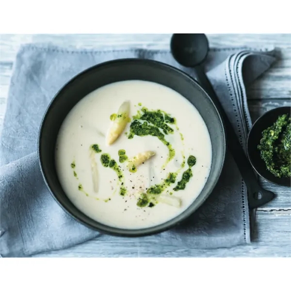 Triumph® Calendars Healthy Eating Calendar - Triumph® Calendars Healthy Eating Calendar - Image 31 of 31