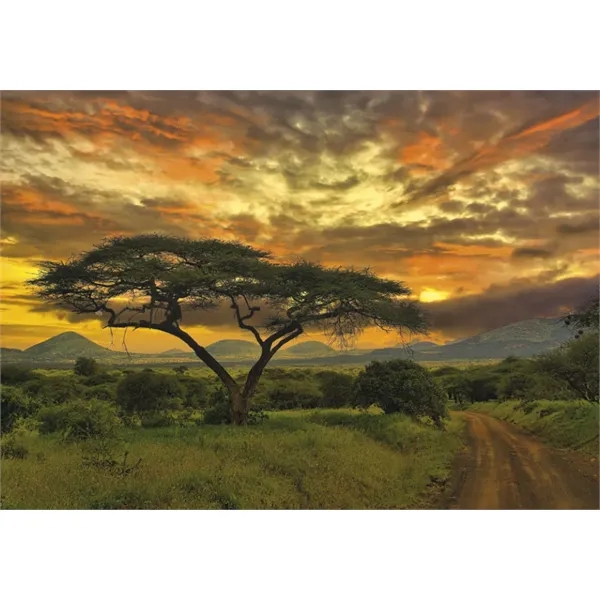 Triumph® Calendars World Scenic Calendar - Triumph® Calendars World Scenic Calendar - Image 21 of 30