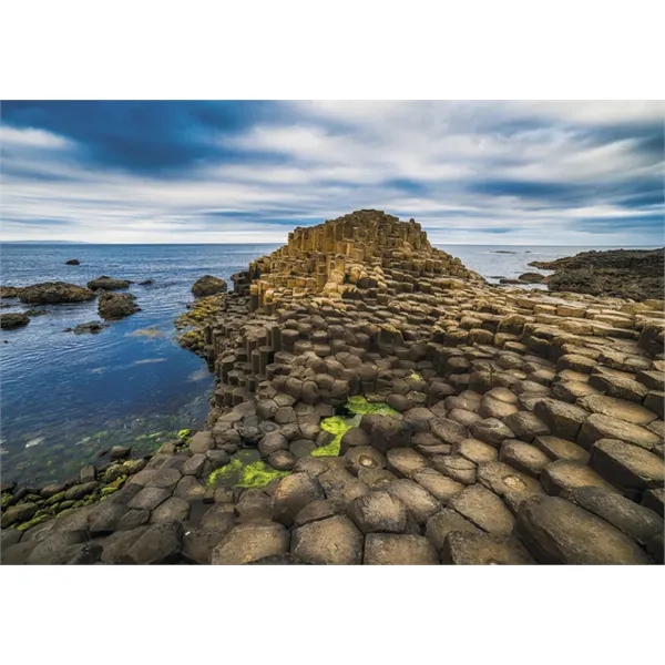 Triumph® Calendars World Scenic Calendar - Triumph® Calendars World Scenic Calendar - Image 22 of 30