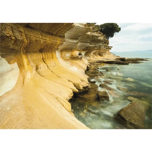 Triumph® Calendars World Scenic Calendar - Triumph® Calendars World Scenic Calendar - Image 24 of 30