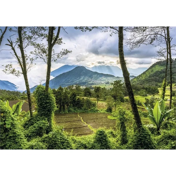 Triumph® Calendars World Scenic Calendar - Triumph® Calendars World Scenic Calendar - Image 25 of 30