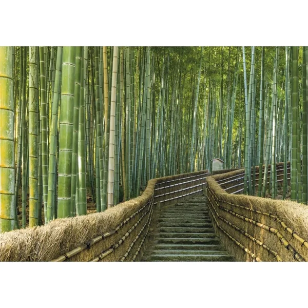 Triumph® Calendars World Scenic Calendar - Triumph® Calendars World Scenic Calendar - Image 27 of 30