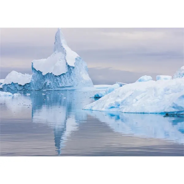 Triumph® Calendars World Scenic Calendar - Triumph® Calendars World Scenic Calendar - Image 30 of 30