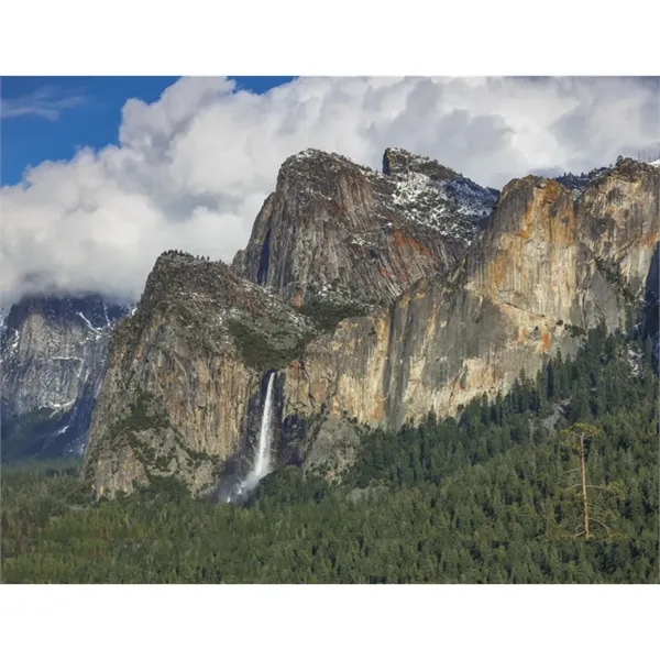 Triumph® Calendars American Splendor Calendar - Triumph® Calendars American Splendor Calendar - Image 17 of 28