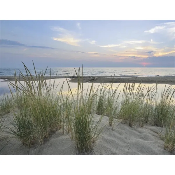 Triumph® Calendars American Splendor Calendar - Triumph® Calendars American Splendor Calendar - Image 18 of 28