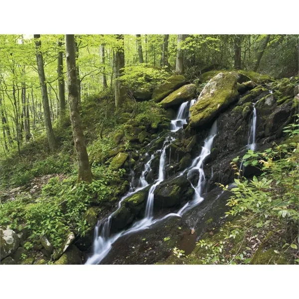 Triumph® Calendars American Splendor Calendar - Triumph® Calendars American Splendor Calendar - Image 21 of 28