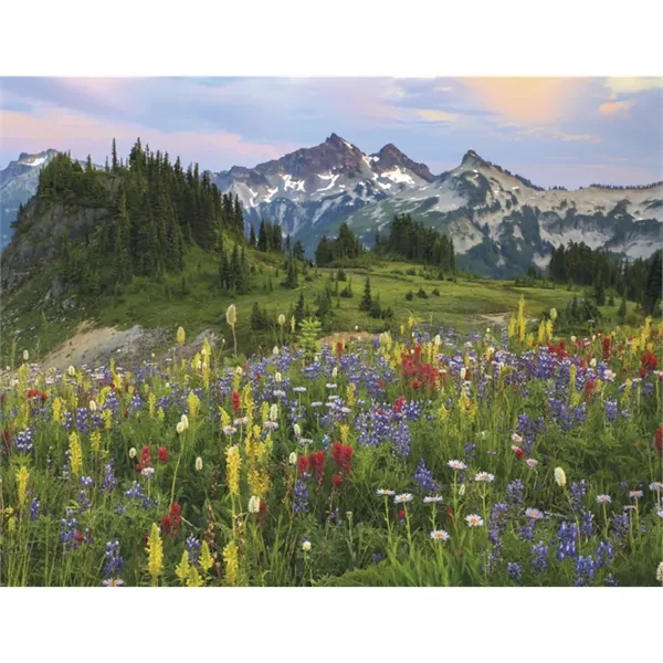 Triumph® Calendars American Splendor Calendar - Triumph® Calendars American Splendor Calendar - Image 22 of 28