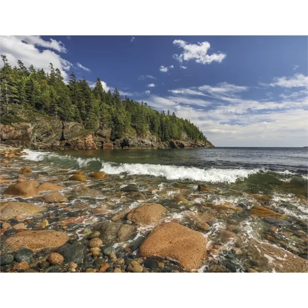 Triumph® Calendars American Splendor Calendar - Triumph® Calendars American Splendor Calendar - Image 23 of 28