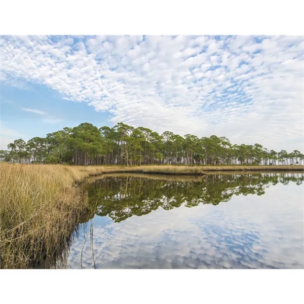 Triumph® Calendars American Splendor Calendar - Triumph® Calendars American Splendor Calendar - Image 25 of 28