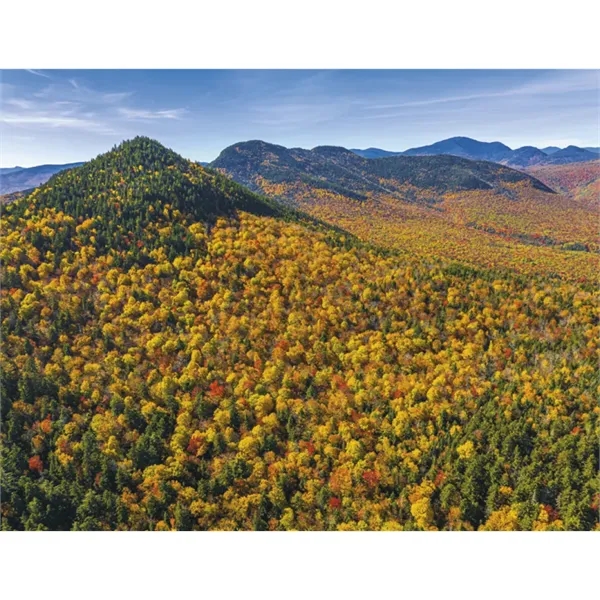 Triumph® Calendars American Splendor Calendar - Triumph® Calendars American Splendor Calendar - Image 27 of 28