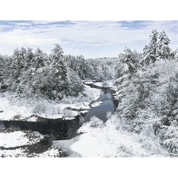 Triumph® Calendars American Splendor Calendar - Triumph® Calendars American Splendor Calendar - Image 28 of 28