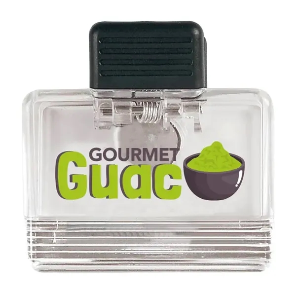 Good Value™ Billboard Clip - Good Value™ Billboard Clip - Image 5 of 12