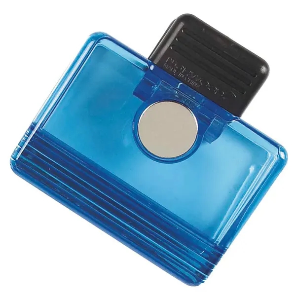 Good Value™ Billboard Clip - Good Value™ Billboard Clip - Image 8 of 12