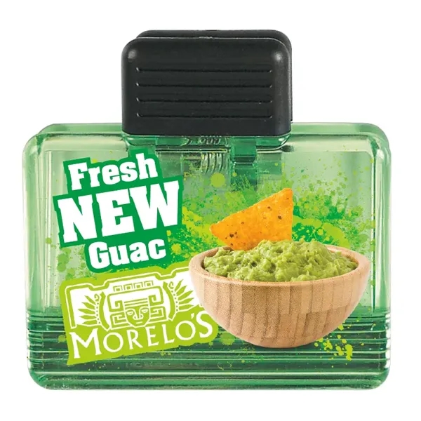 Good Value™ Billboard Clip - Good Value™ Billboard Clip - Image 11 of 12