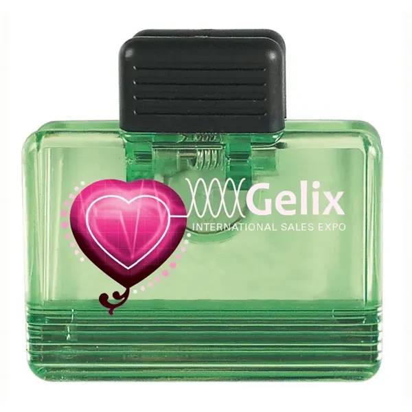 Good Value™ Billboard Clip - Good Value™ Billboard Clip - Image 12 of 12