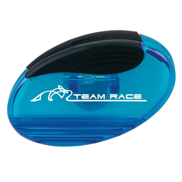 Good Value™ Oval Clip - Good Value™ Oval Clip - Image 3 of 7