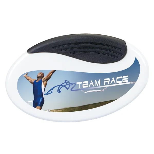 Good Value™ Oval Clip - Good Value™ Oval Clip - Image 7 of 7