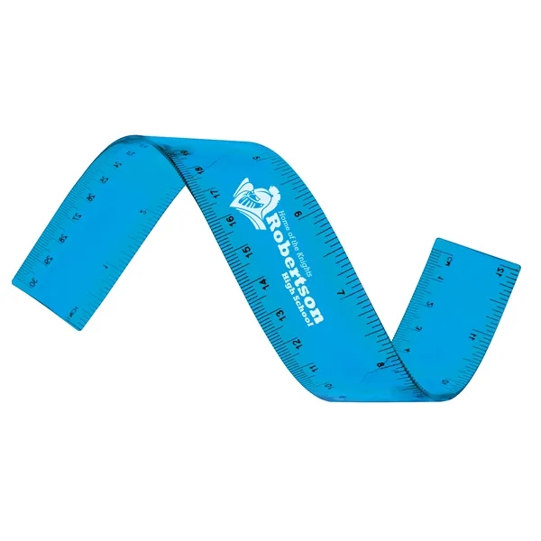 Good Value™ Flexi Ruler - Good Value™ Flexi Ruler - Image 3 of 4