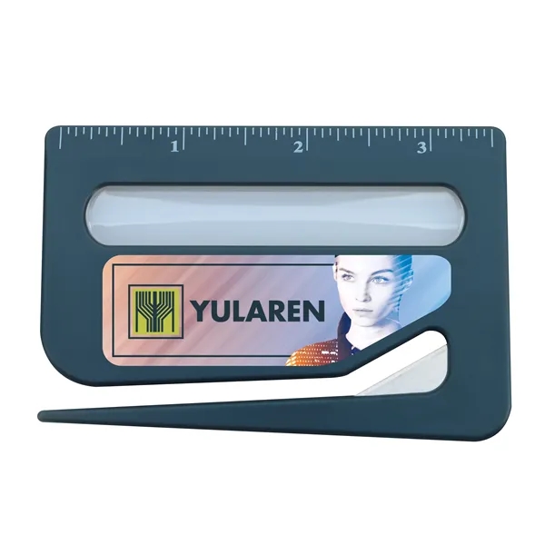 Good Value™ 3-in-1 Letter Opener - Good Value™ 3-in-1 Letter Opener - Image 8 of 14