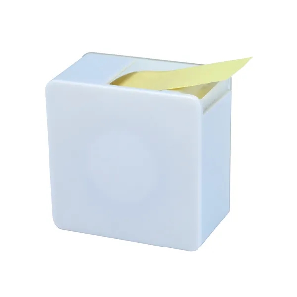 Good Value™ Memo Tape Dispenser - Good Value™ Memo Tape Dispenser - Image 4 of 16
