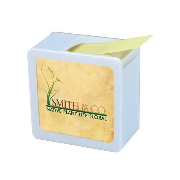 Good Value™ Memo Tape Dispenser - Good Value™ Memo Tape Dispenser - Image 8 of 16