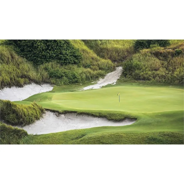 Triumph® Calendars Executive Golf Calendar - Triumph® Calendars Executive Golf Calendar - Image 12 of 14