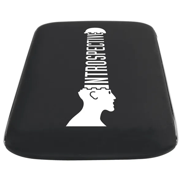 Good Value™ On-The-Go PD Wireless Power Bank 10,000 mAh - Good Value™ On-The-Go PD Wireless Power Bank 10,000 mAh - Image 7 of 9