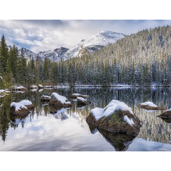 Products Scenic America® Appointment Calendar - Spiral - Products Scenic America® Appointment Calendar - Spiral - Image 20 of 31