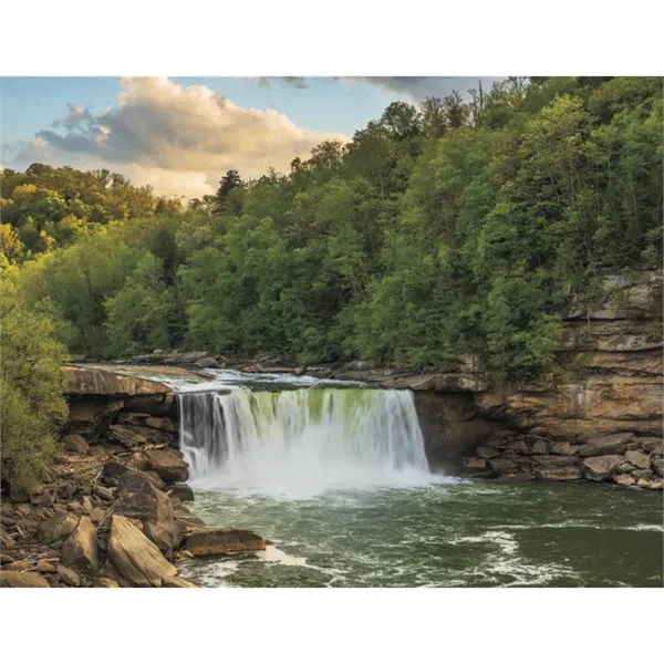 Products Scenic America® Appointment Calendar - Spiral - Products Scenic America® Appointment Calendar - Spiral - Image 23 of 31