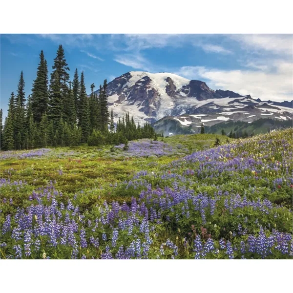 Products Scenic America® Appointment Calendar - Spiral - Products Scenic America® Appointment Calendar - Spiral - Image 24 of 31