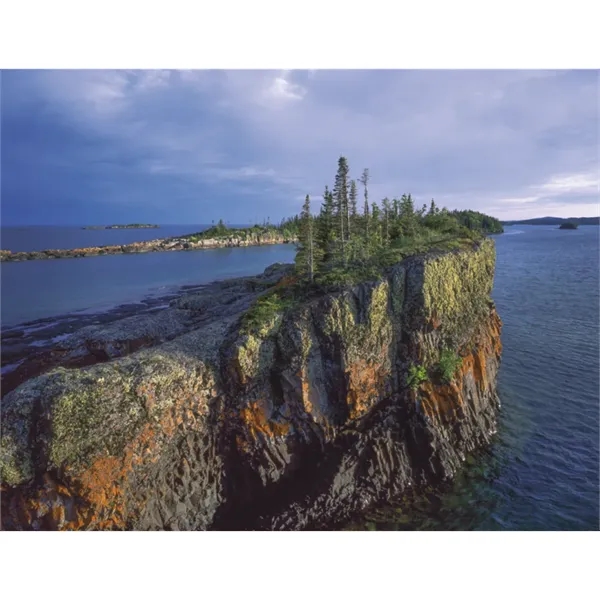 Products Scenic America® Appointment Calendar - Spiral - Products Scenic America® Appointment Calendar - Spiral - Image 25 of 31