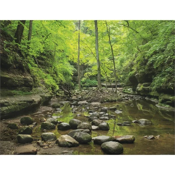 Products Scenic America® Appointment Calendar - Spiral - Products Scenic America® Appointment Calendar - Spiral - Image 27 of 31