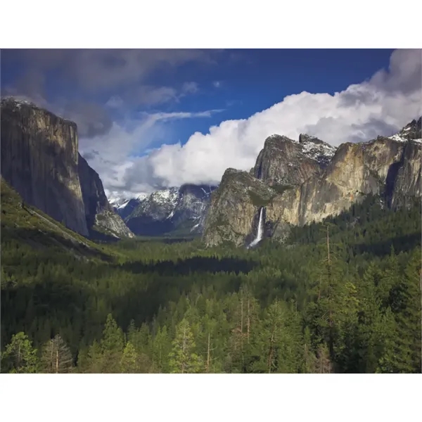 Products Scenic America® Appointment Calendar - Spiral - Products Scenic America® Appointment Calendar - Spiral - Image 28 of 31