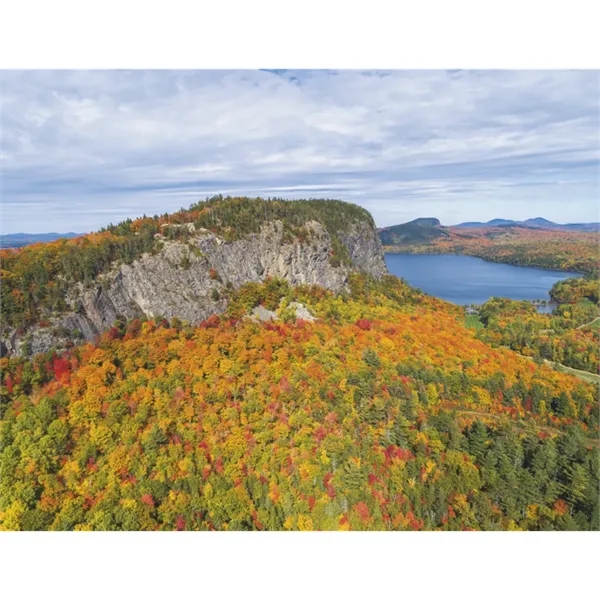 Products Scenic America® Appointment Calendar - Spiral - Products Scenic America® Appointment Calendar - Spiral - Image 30 of 31